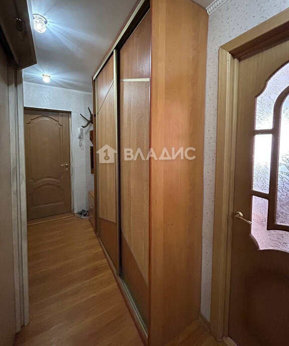 квартира г Улан-Удэ ул Комсомольская 3а фото 26