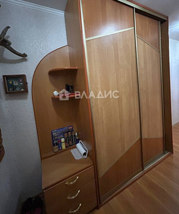 квартира г Улан-Удэ ул Комсомольская 3а фото 25