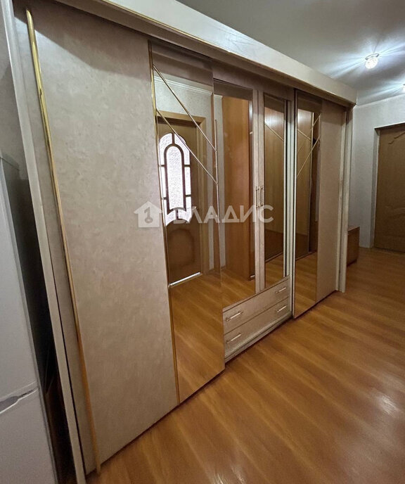 квартира г Улан-Удэ ул Комсомольская 3а фото 23