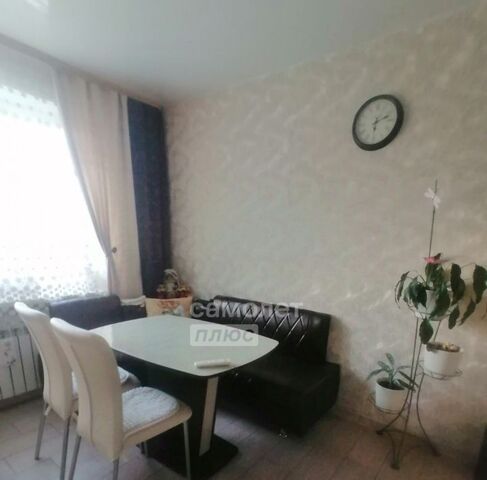 Рождественский мкр, 2 фото