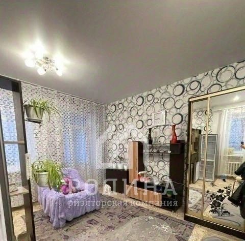 Ленинский Округ дом 29 фото