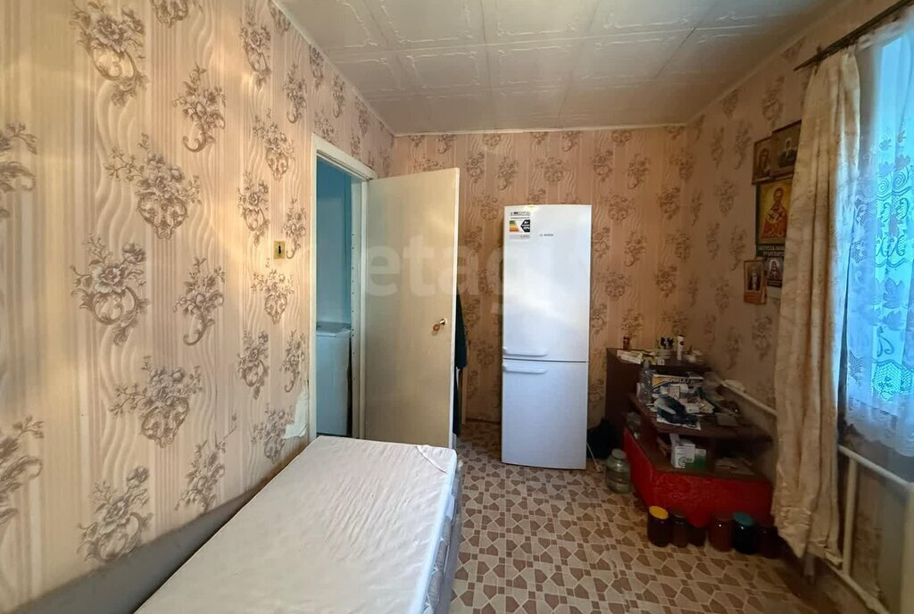 квартира г Саранск ул Серадзская 18 фото 3