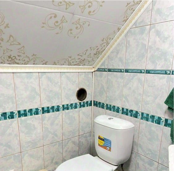 дом г Иркутск р-н Правобережный фото 13