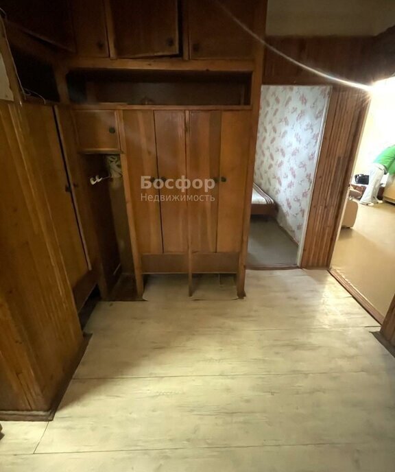 квартира г Феодосия ул Челнокова 86 фото 14