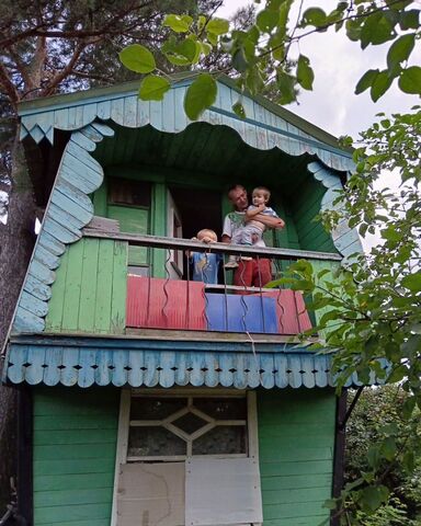 снт Кузнец 1 ул 7-я 368 фото
