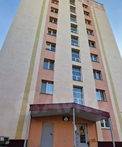 дом 12 фото