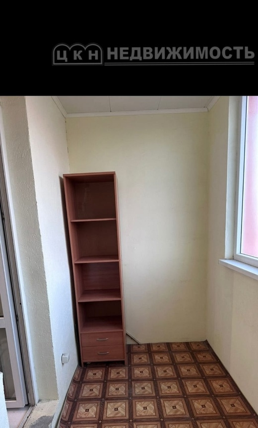 квартира г Оренбург ул Салмышская 47/1 17-й м-н фото 12