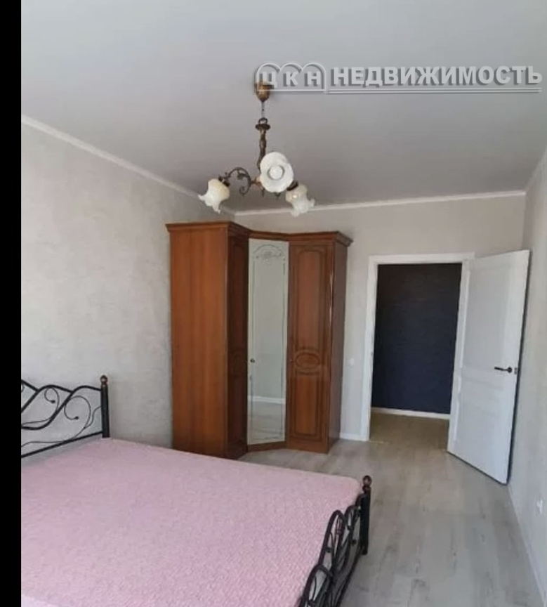 квартира г Оренбург ул Салмышская 61 19-й м-н фото 11