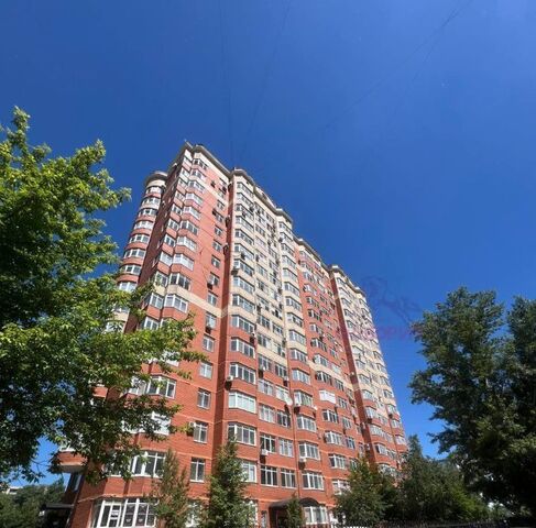 ул Ноябрьская 47/2 фото
