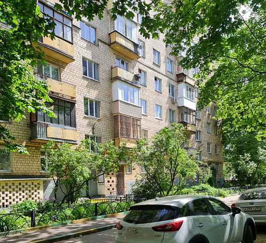 ул Мишина 12 парк фото
