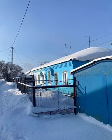 ул Надворная Кемеровская обл. — Кузбасс фото