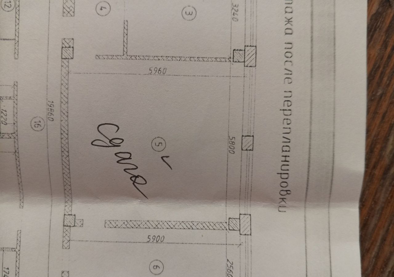 офис г Омск р-н Центральный ул 22 Партсъезда 100б фото 3