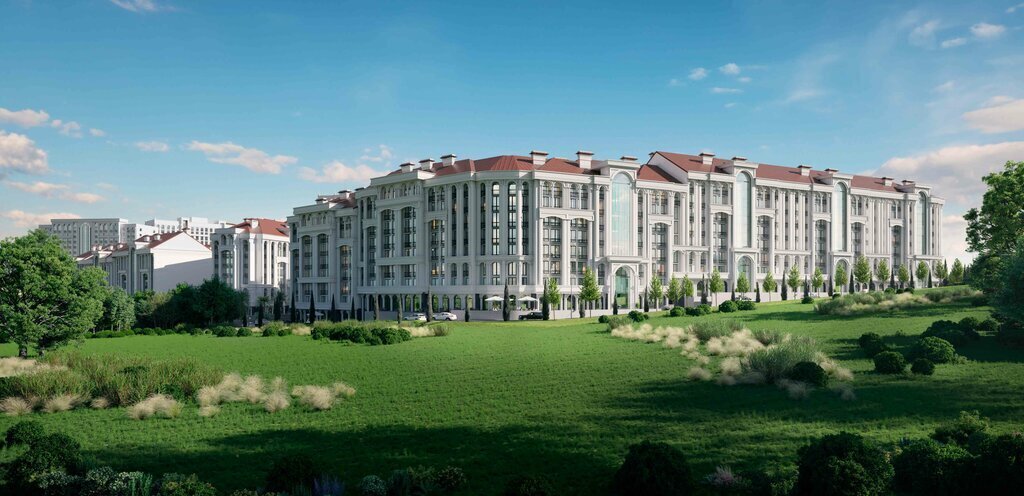 квартира г Новороссийск микрорайон 5-я Бригада фото 13