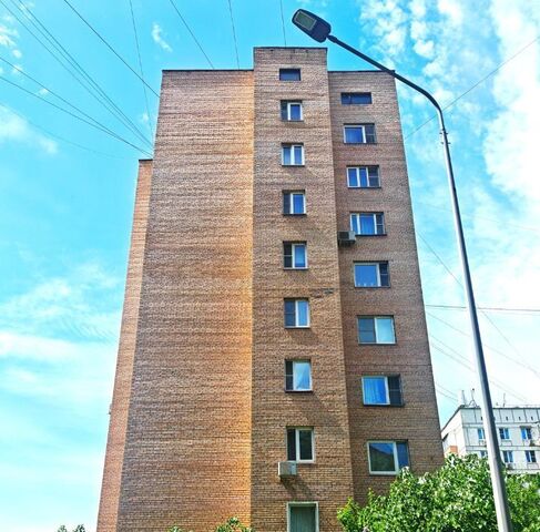 пер 5-й Красносельский 2 фото