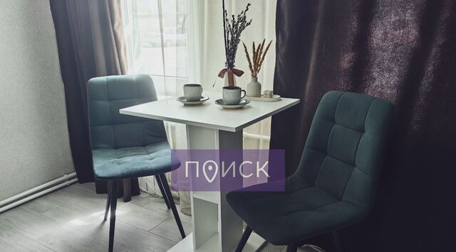 р-н Ленинский дом 21/27 фото