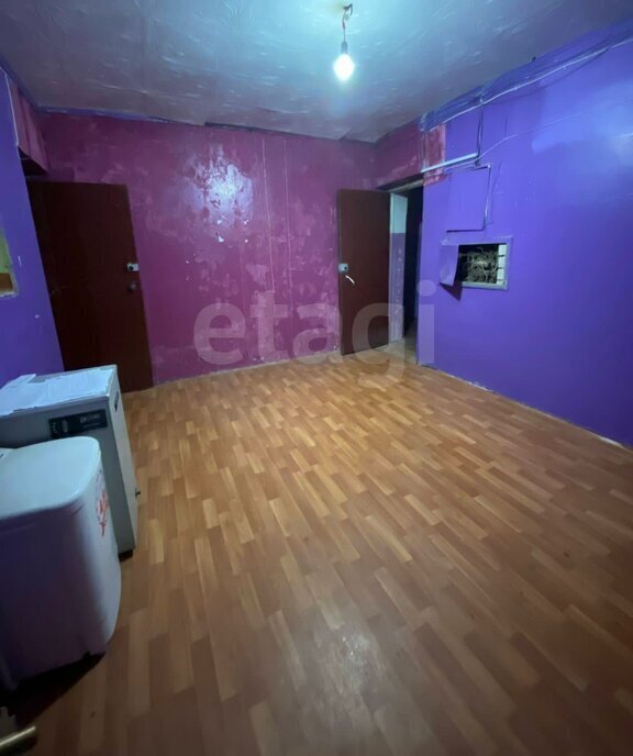 комната г Кострома ул Южная 8 фото 5