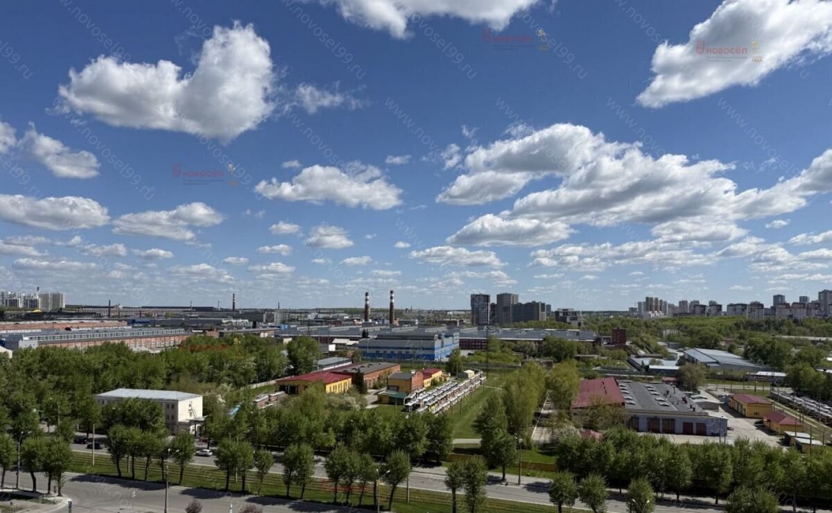 квартира г Екатеринбург Машиностроителей пр-кт Космонавтов 11а фото 9