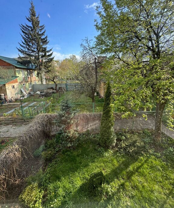 дом г Зарайск посёлок Завода Строительных Материалов фото 1