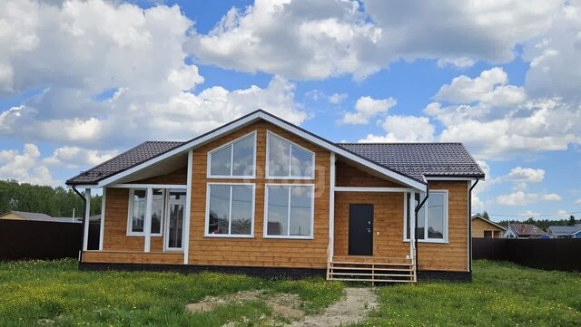 44 км, территория Антоновка, Чехов, Симферопольское шоссе фото