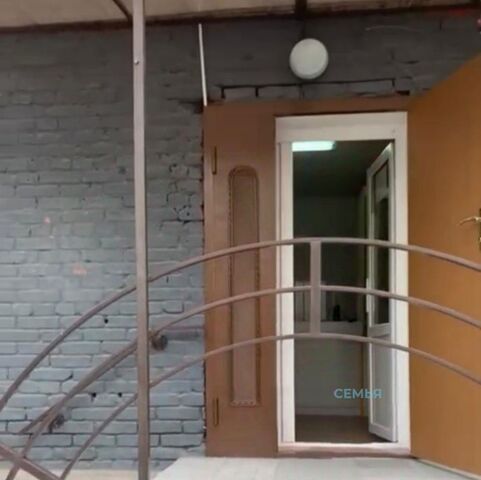 ул Маркова 25 фото