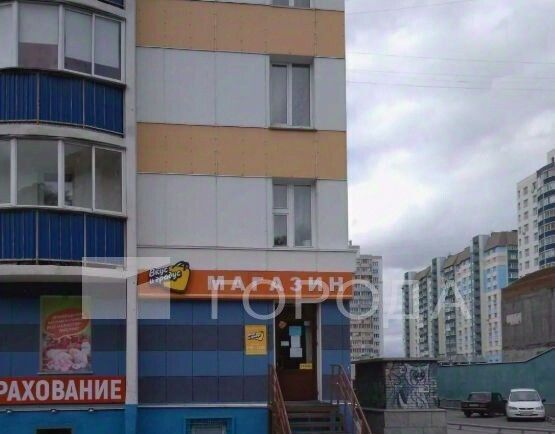 мкр Горский Студенческая 86 фото