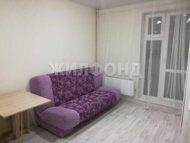 р-н Кировский Затулинский ул Виктора Уса 15/2 микрорайон «Акатуйский» жилмассив фото