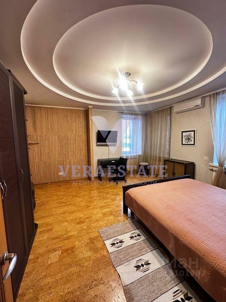 квартира г Новосибирск р-н Ленинский ул Ватутина 20/1 фото 2