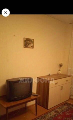 Восточный ул Железнякова 24 фото