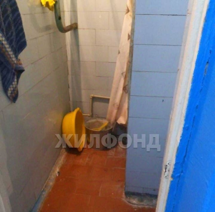 комната г Белгород Восточный ул Железнякова 24 фото 2