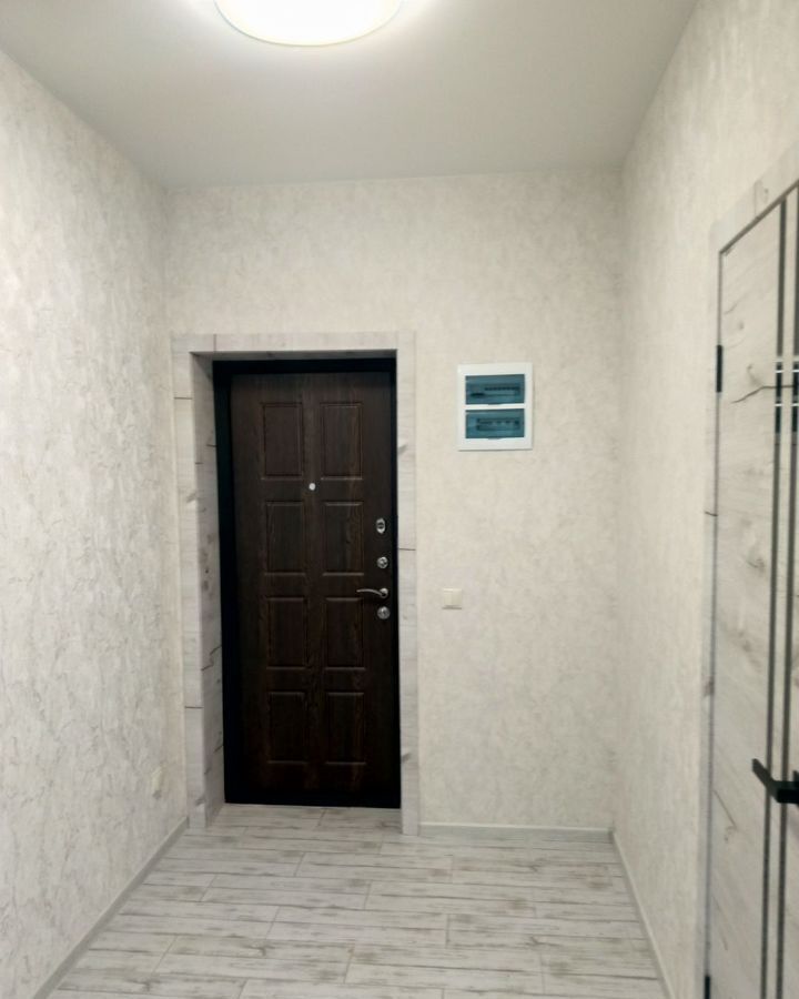 дом г Зарайск ул Сосновая 3 120 км, Каширское шоссе фото 21
