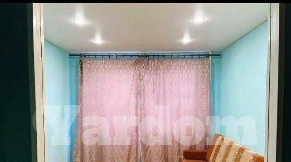 р-н Октябрьский дом 6 фото