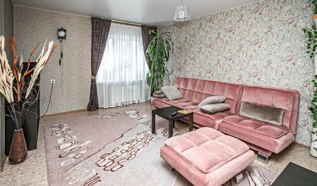 ул Тенистая фото