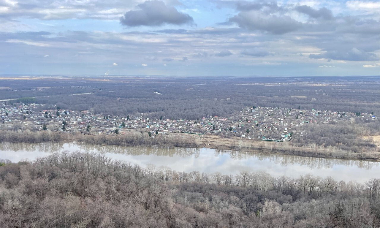 квартира г Уфа ЖК «Зеленая роща» 156/6 м-н, Менделеева фото 5