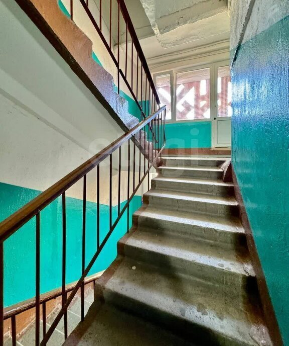 квартира г Саранск ул Коваленко 30 фото 11