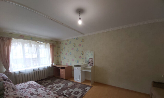 Западный ул Калинина 103 м-н фото