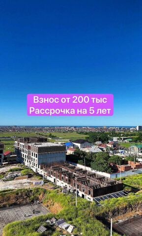 р-н Кировский Кировский внутригородской район фото