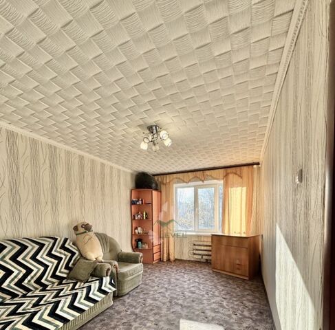 ул Колотилова 62 фото