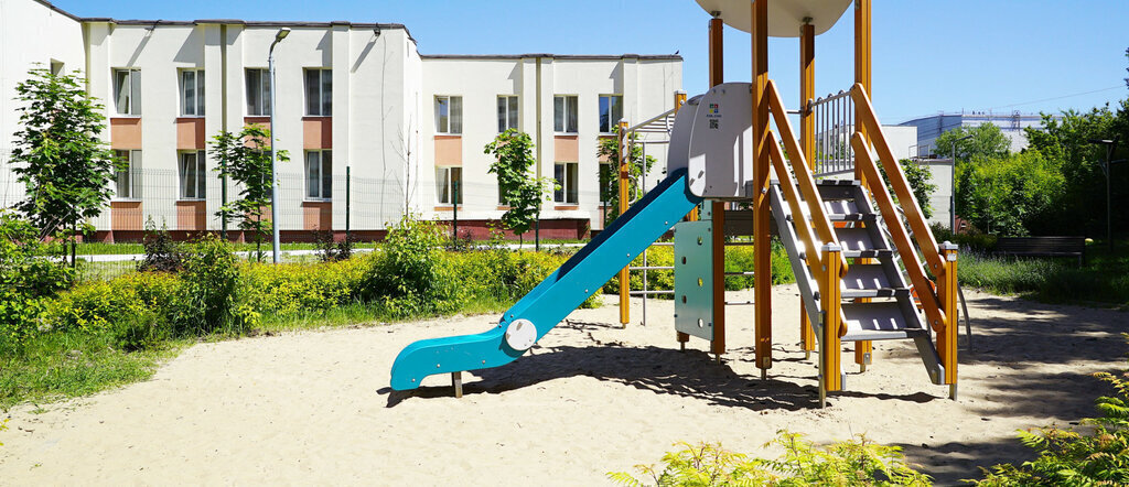 квартира г Казань метро Горки ул Хусаина Мавлютова 21 фото 24