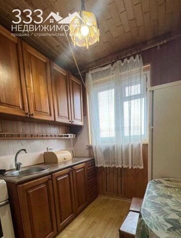 квартира р-н Северо-Западный ул Московская фото