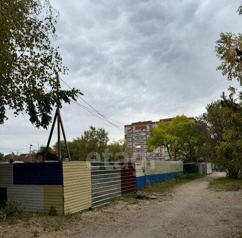 ул Пролетарская фото