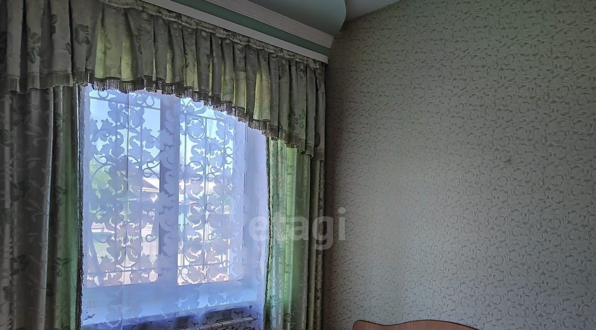 дом г Свободный пер Дорожный 33 фото 4