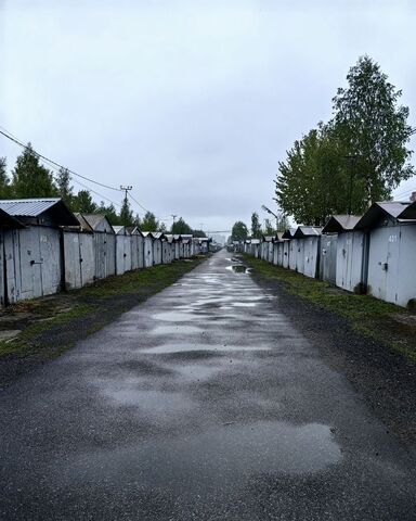 метро Гражданский Проспект р-н Калининский муниципальный округ Прометей фото