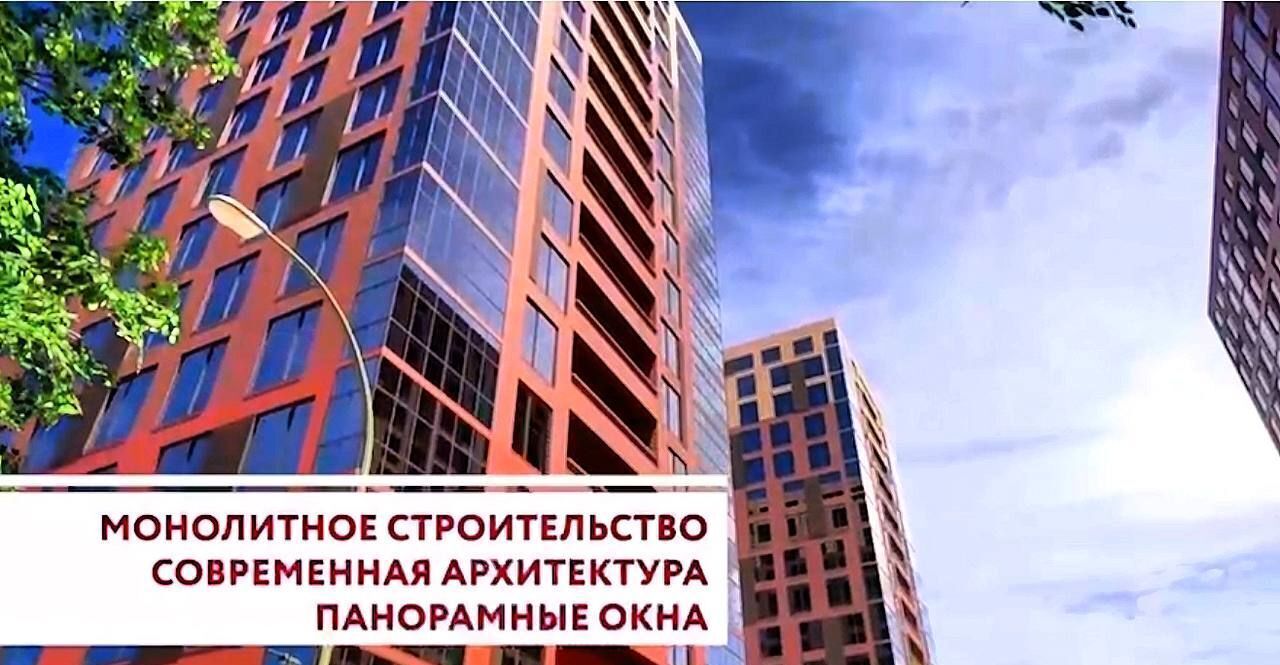 квартира г Махачкала р-н Кировский ул Даганова Кировский внутригородской район фото 8
