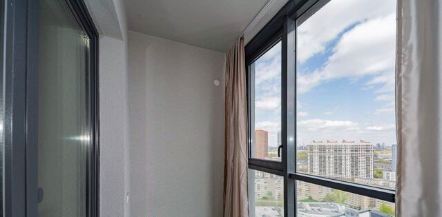 Уральская дом 73к/2 фото
