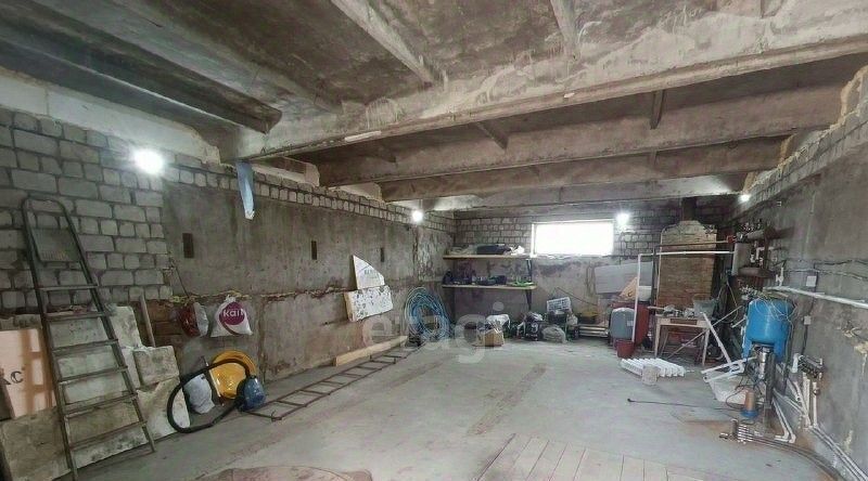 дом г Свободный ул Хабаровская 100 фото 23