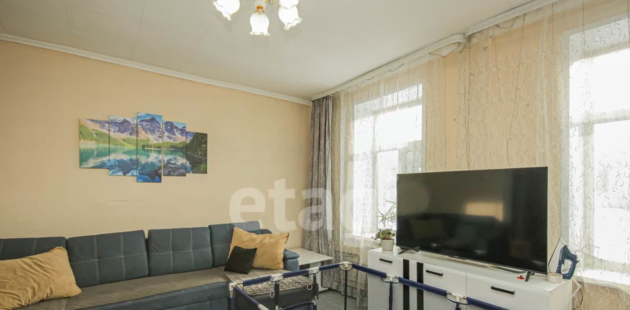 дом г Улан-Удэ п Аршан р-н Железнодорожный ул Выборгская 12/1 фото 2