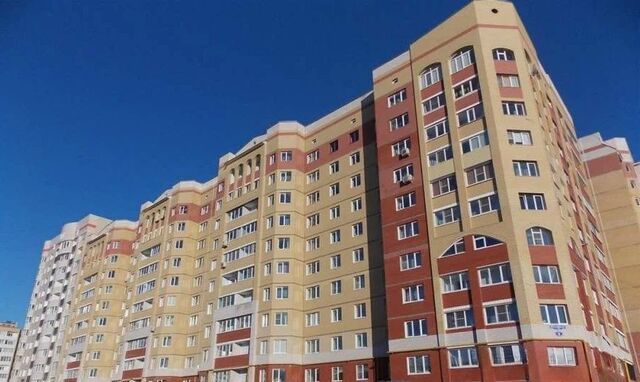р-н Московский дом 2 фото