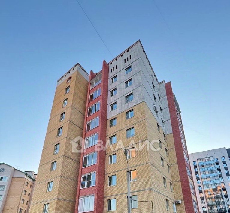 свободного назначения г Сыктывкар ул Жакова 11 фото 1