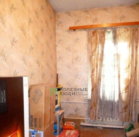 п Косая Гора ш Орловское 15 р-н Привокзальный фото