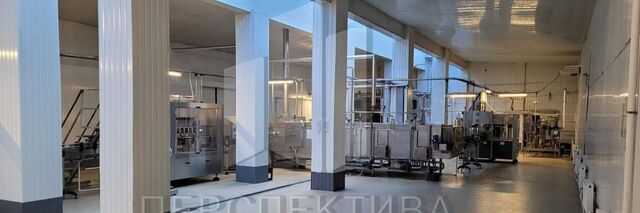 ст-ца Варениковская ул Винзаводская 1 фото